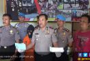 Janda Nakal, Tak Kapok Keluar Masuk Penjara - JPNN.com