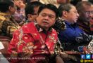 1.100 Perusahaan Langgar Ketentuan PSBB di Jakarta - JPNN.com