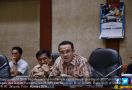 Komisi VI DPR Bahas Dividen BUMN Tahun 2018 - JPNN.com