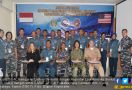Prajurit TNI AL Terima Pengenalan Senjata Nuklir - JPNN.com