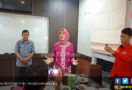PKB Masih Tunggu Fit and Proper Test Erna Sari Dewi - JPNN.com