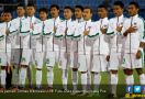 Inilah Susunan Pemain Timnas Indonesia U-19 vs Brunei - JPNN.com