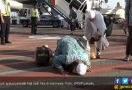 Jemaah Haji yang Meninggal Asal Jabar Meningkat - JPNN.com