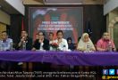 Kubu Alfian Tanjung Tuding Polisi Tak Cermat Memeriksa Bukti - JPNN.com