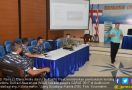 CARAT 2017 Ajak Prajurit Pahami Maritime Domain Awareness - JPNN.com