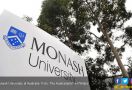 Koleksi Dokumen Sejarah Indonesia Banyak Disimpan Monash University - JPNN.com