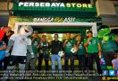 Mengintip Sepak Terjang Klub Indonesia Jual Merchandise Asli - JPNN.com