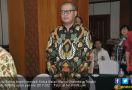 Saidu Solihin Terpilih jadi Ketua IKAUSAKTI 2017-2021 - JPNN.com