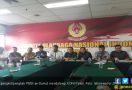 PBSI Bekukan Pengprov Sumut, 18 Pengkab Protes Keras - JPNN.com