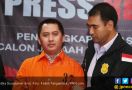Andika Surachman Pengin Bertemu dengan Jemaah - JPNN.com