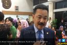 Jokowi Izinkan Bawaslu Periksa Rusdi Kirana? - JPNN.com