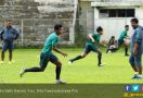 Indra Sjafri Minta Pemain Timnas U-19 Tak Merasa Dikejar Gol - JPNN.com
