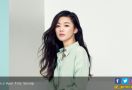Bantah Isu Perceraian, Jun Ji Hyun Siap Ambil Langkah Hukum - JPNN.com