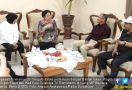 Megawati ke Surabaya demi Jaring Masukan untuk Pilgub Jatim - JPNN.com