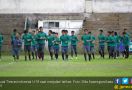 Para Pemain Timnas Indonesia U-19 Hari Ini Kumpul di Bekasi - JPNN.com