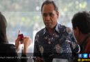 Benny K Harman Kurang Setuju dengan Andi Arief, Bukan Setan Gundul tapi Genderuwo - JPNN.com