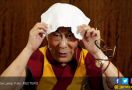 Dalai Lama Menilai Pemimpin Komunis China, Kata-katanya Pedas, Bikin Panas - JPNN.com