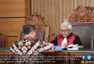 KPK Minta Penundaan Praperadilan Setya Novanto - JPNN.com