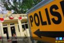 Justice for Audrey: Detik – detik Rambut Siswi SMP itu Ditarik, Lantas… - JPNN.com