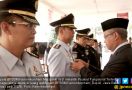 Pacu Widyaiswara Baru BPSDM Akselerasikan Poltekim-Poltekip - JPNN.com