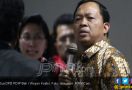Makin Yakin Koster Bakal Diusung PDIP untuk Pilgub Bali - JPNN.com