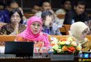 Jokowi Sudah Siapkan Pengganti Khofifah? - JPNN.com