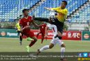 Lawan Brunei, Timnas Indonesia U-19 Harus Pesta Gol - JPNN.com