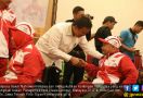 Pesan Menpora Saat Melepas 196 Atlet ASEAN Paragames - JPNN.com