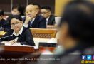 DPR Minta Kemenlu Awasi Gerak-Gerik Benny Wenda di Luar Negeri - JPNN.com