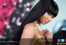 Nicki Minaj Iba Melihat Kondisi Cardi B - JPNN.com