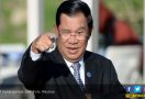 Sesama Diktator, Pemimpin Negara ASEAN Ini Dukung Junta Myanmar - JPNN.com