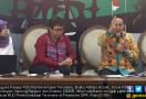 4 Anggota TNI AD Gugur, Bobby: Perlu Peningkatan Personel Tempur di Pos Militer   - JPNN.com
