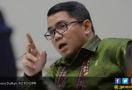 Please, Husnuzan Saja soal Keputusan Jokowi Kucurkan THR PNS - JPNN.com