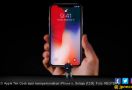 Apple Perkenalkan iPhone X, Keren! - JPNN.com