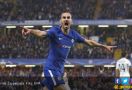 Sadis! Chelsea Bantai Klub Debutan Liga Champions - JPNN.com