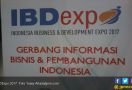 IBDExpo Kembali Digelar, Puluhan BUMN Bakal Buka Loker - JPNN.com