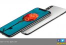 Ssttt... Ini Bocoran Harga iPhone X untuk Pasar Indonesia - JPNN.com