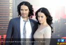 Russel Brand Menyesal Ceraikan Katy Perry? - JPNN.com