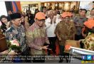 Mendikbud Dorong Lembaga Kursus Bermitra dengan Industri - JPNN.com