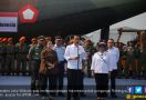 Kemenko PMK Pastikan Bantuan Pengungsi Rohingya Terkirim - JPNN.com
