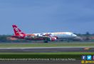Mulai 1 April, AirAsia Indonesia Setop Seluruh Penerbangannya - JPNN.com