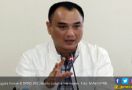 Usut Kasus Korupsi Pengadaan Tanah, KPK Periksa Judistira Hermawan - JPNN.com