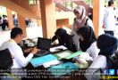 Seleksi Kompetensi Dasar CPNS di Jakarta Tanpa Kecurangan - JPNN.com