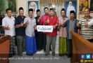 Asosiasi Kepala Desa di Tuban Dukung La Nyalla Jadi Gubernur - JPNN.com