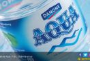 Distributor Aqua: Degradasi Toko Bergantung Raihan Target - JPNN.com