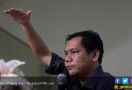 Bamsoet: Indra J Piliang Salah Pilih Teman - JPNN.com