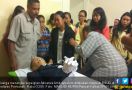 Guru SMP Tewas setelah Dihajar 20 Orang - JPNN.com
