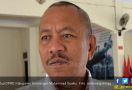 Ketua DPRD Sarolangun Resmi Gugat PDIP - JPNN.com