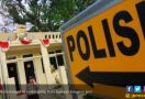 Lima Malam Berturut-turut Tidur di Rumah Pacar, Masih Bocah - JPNN.com