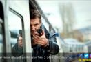 Liam Neeson Pensiun Menghabisi Penjahat di Layar Lebar - JPNN.com